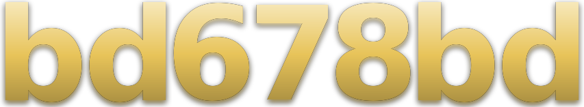 bd678bd logo