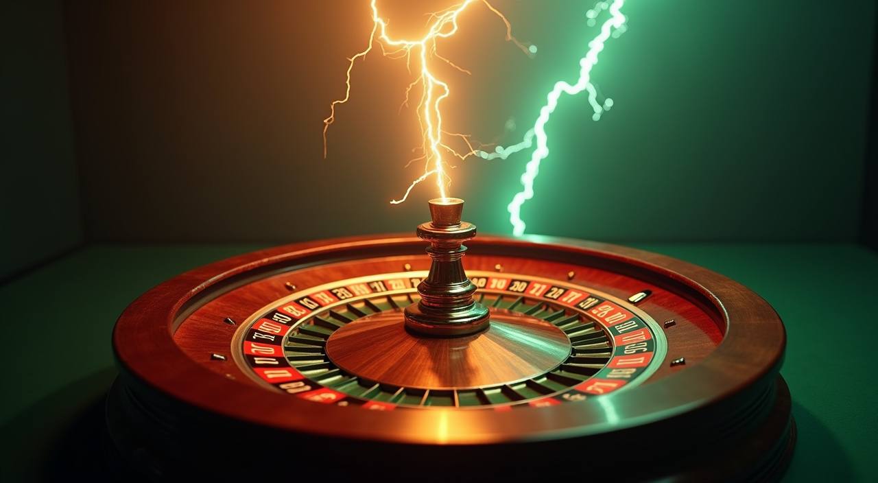 bd678bd Table Mini Roulette কীভাবে কাজ করে আমাদের লবিতে