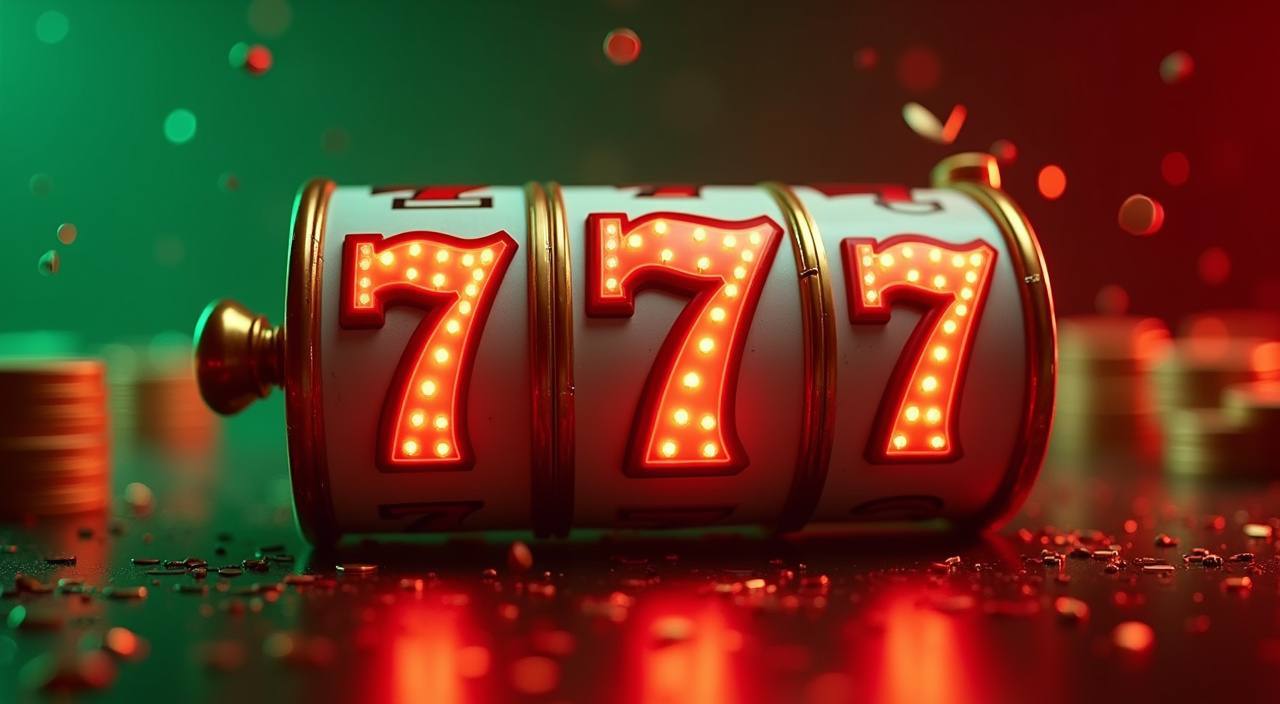bd678bd Slots Golden Ticket কীভাবে কাজ করে