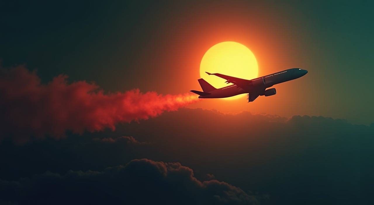 bd678bd জঙ্গল স্পিরিট স্লট